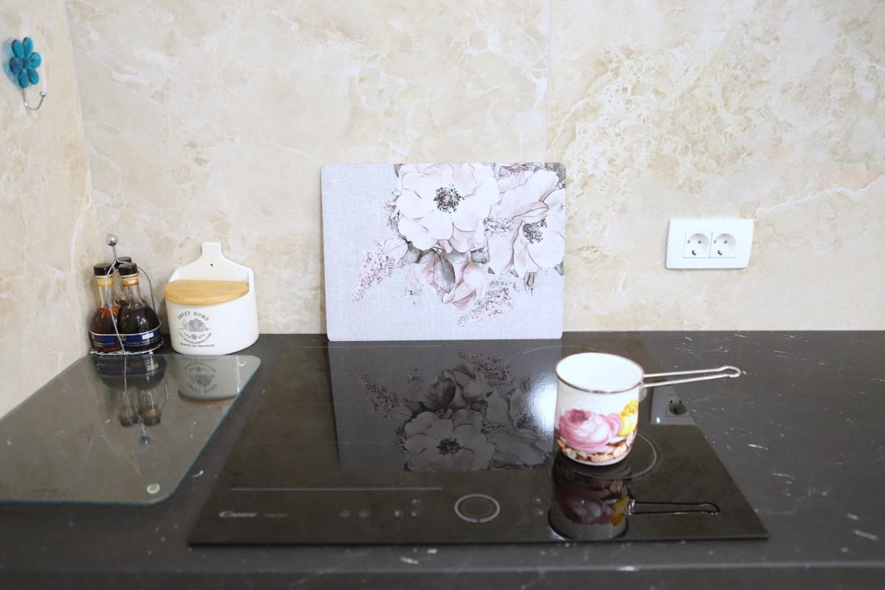 Studio Tre Sorelle 皮兰 外观 照片